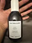 Sachajuan Normal Hair Conditioner 250 ml 8.4 oz Brand New