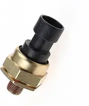PRESSURE SENSOR SWITCH 8M6000623 AUTO-GETHER