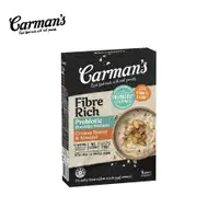 在飛比找誠品線上優惠-[澳洲 Carman's] 特色燕麥粥 (盒裝)/ 蜂蜜杏仁