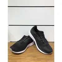 在飛比找蝦皮購物優惠-【清大億鴻】Saucony-  男款 緩衝避震跑鞋-Ride