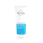 Kenkay Sorbolene Pure Cream 200g Gentle Moisturiser & Skin Cleaner
