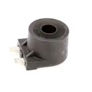 Bloomfield WS-8541-120CS- Genuine OEM Replacement Part