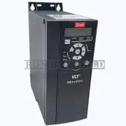 NEW 1PCS Danfoss VLT Micro Drive FC-051P2K2T4E20H3BXCXXXSXXX 132F0022