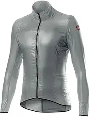 [CASTELLI] Men's Air Shell Jacket
