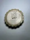 Yankee Candle Buttermilk Pancakes Wax Tart