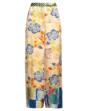 [PIERRELOUIS MASCIA] PIERRE-LOUIS MASCIA Pants - Item 30457217