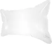 MERRYHAPY Inflatable Pillow Insert Large Packing Filler Sofa Cushion Water Resistant Pillow Portable Sofa Cushion