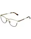 Gucci Women's Gg0134o 52Mm Optical Frames Women's Ns
