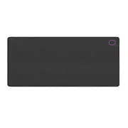 Cooler Master MP511 XL Gaming Mousepad