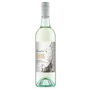 Flametree Embers Semillon Sauvignon Blanc 2023 - Buy Online | The Wine Collective Marketplace