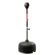 Everlast Powerlock Cobra Bag