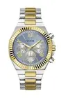 GUESS EQUITY GW0703G3 Men's Multi-Function Quartz Watch