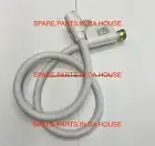 Miele Front Loader Washing Machine Aquastop Valve Inlet Hose W4476 W 4476