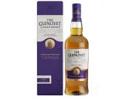 Glenlivet Captains Reserve Single Malt Whisky 700ml