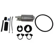 New Fuel Pump For Oldsmobile Cutlass Ciera Starfire Chevrolet Monza Pontiac Sun