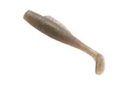 Zman 3 Inch Minnowz Soft Plastic Lures - Bloodworm
