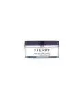 By Terry - Hyaluronic Hydra-Powder (10g 0.35oz.net.wt)