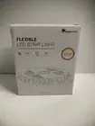 flexible led strip lights