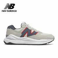 在飛比找Yahoo奇摩購物中心優惠-New Balance 5740系列 中性(參考男款尺寸) 