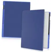 Case Compatible with Remarkable Paper Pro 11.8 Paper Tablet 2024 Dark blue