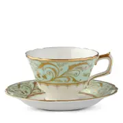 Royal Crown Derby Darley Abbey Tea Cup