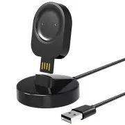 For Amazfit Gtr 2e/Gts 2e/Zepp E Mini Usb Charger Watch Power Supply Accessories