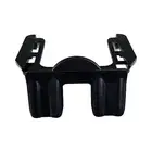Wertheim W2000 Dog & Cat Vacuum Cleaner Bag Holder