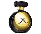 Kim Kardashian Gold By Kim Kardashian 100ml Edps Womens Perfume