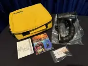 SeaLife Digital Pro Flash For Camera Dive Photography SL961 w/ Bag - NEW!!!