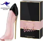 Perfume For Women Men Girl Blush by for Women - 2.7 Oz EDP Spray