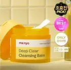 MANYO FACTORY Deep Clear Cleansing Balm 132ml