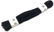 Martial Arts For Kendo Armor DO-HIMO Set Cotton Navy blue