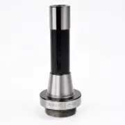 R8 M12 R8-F1 (1-1/2-18 thread ) R8 arbor End Mill Holder for boring head