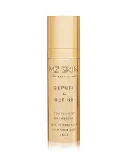 Mz Skin Depuff & Define Contouring Eye Rescue 0.5 oz.