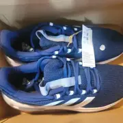 8 1/2 Adidas Racer TR23