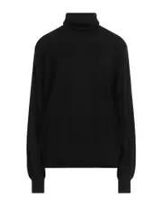 [FLOOR] FLOOR Turtlenecks - Item 14522413