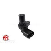 AFI Crank/Camshaft Position Sensor - CAS1257