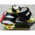 台灣製～兒童拖鞋