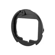 Haida Rear Lens ND Filter Kit (ND0.9 + 1.2 + 1.8 + 3.0) for Sigma 14-24mm F2.8 DG DN Art
