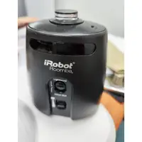 在飛比找蝦皮購物優惠-原廠 iRobot roomba 掃地機 虛擬牆