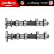 2015-2021 Intake Exhaust Camshaft Assembly Fit For Polaris RZR XP1000 / XP4 1000