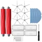 Vacuum Filter For Roborock S7+S7 Plus S7 Max S7 MaxV S7 Pro Ultra T7S T7S Plus