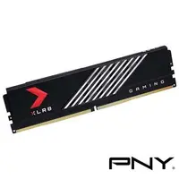 在飛比找蝦皮購物優惠-[龍龍3C] 必恩威 PNY XLR8 Gaming DDR