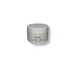 Ouai Scalp & Body Scrub Deep Cleanse Foaming Exfoliation 1oz/30g Travel Size
