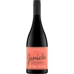 Jericho Family Wines Tempranillo 750mL
