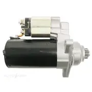 Jas Starter Motor - SNB5031