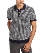Rails Royce Polo Shirt