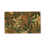 Farrell Foliage Doormat