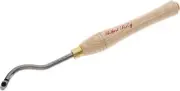 Sorby B851001 Hollowing Tool