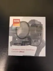 Zhiyun Transmount Servo zoom/focus Controller(max)